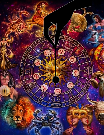 Почему астрологи так ЧАСТО ОШИБАЮТСЯ?