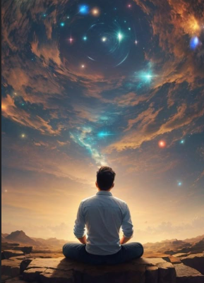 Открытая астрология. Как астрологу противостоять СКЕПТИКАМ?