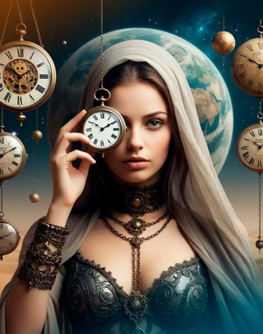 РЕКТИФИКАЦИЯ: (почти) идеальный алгоритм