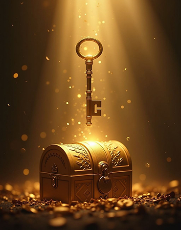 Лучший ИСТОЧНИК ДОХОДА в гороскопе