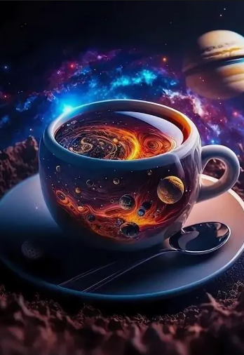 ЕЖЕДНЕВНЫЙ ПРОГНОЗ. Планируем день с помощью астрологии