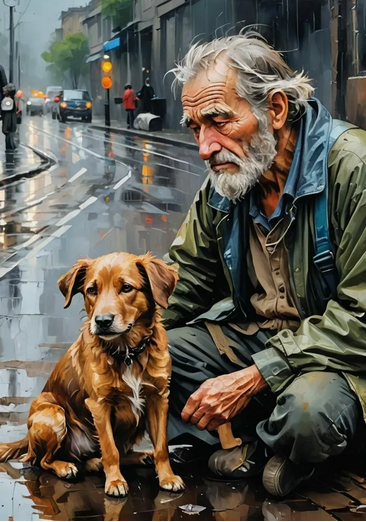 СЛАБЫЙ ГОРОСКОП: приговор или нет?