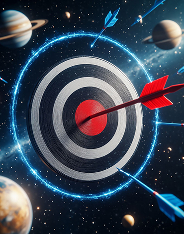 ТОЧНЫЕ ПОПАДАНИЯ в астро-консультациях