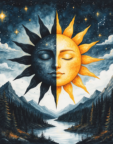 ПРОТИВОСОЛЯР