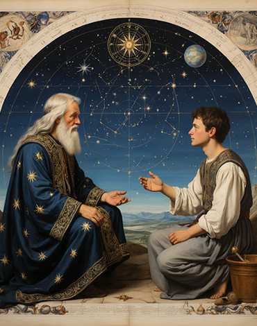 ПРОФОРИЕНТАЦИЯ: показатели, которые многие упускают