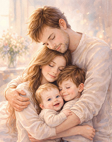 Открытая Астрология. ЖЕНСКОЕ СЧАСТЬЕ. И что делать, если его нет в карте?