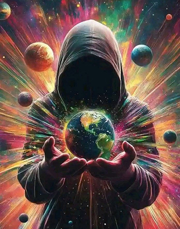 АСТЕРОИДЫ и чего от них ждать 2026-м