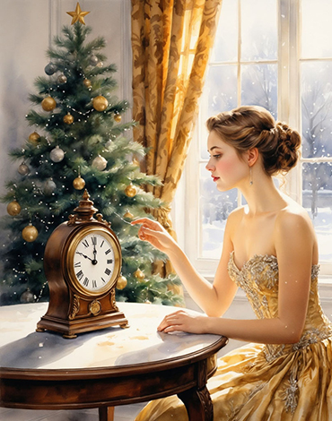 ЛУЧШИЕ ЭЛЕКЦИИ 2026