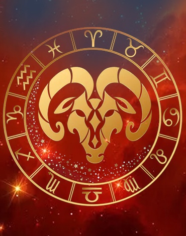 Открытая астрология: символы планет и знаков зодиака
