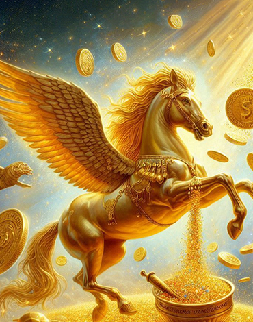 Ваш финансовый график 2026