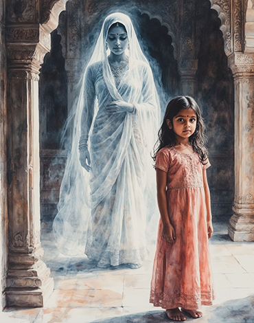 Открытая Астрология. ВОСПОМИНАНИЯ ДУШИ: реинкарнации и натальная карта