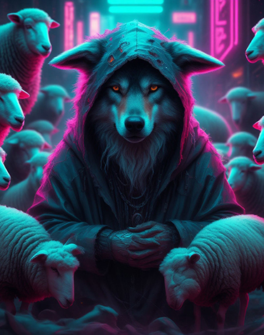 ​ДЕСТРУКТИВНОЕ НАЧАЛО в нас. Как обнаружить и применить с толком