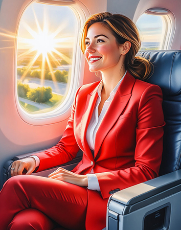 Места силы и территории проблем. Подсказки релокации