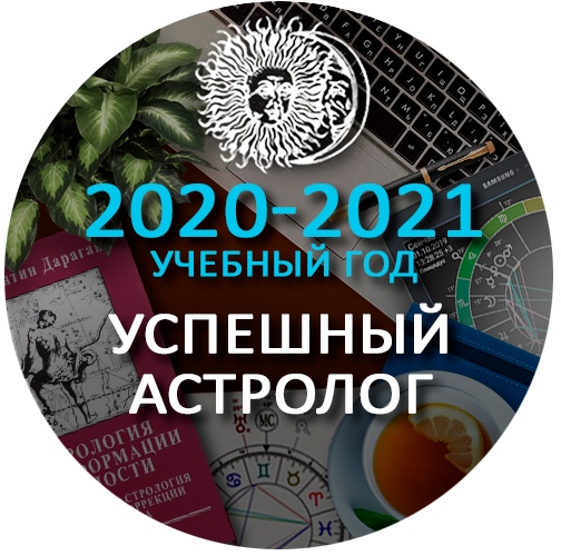 19zrxvevij0.jpg